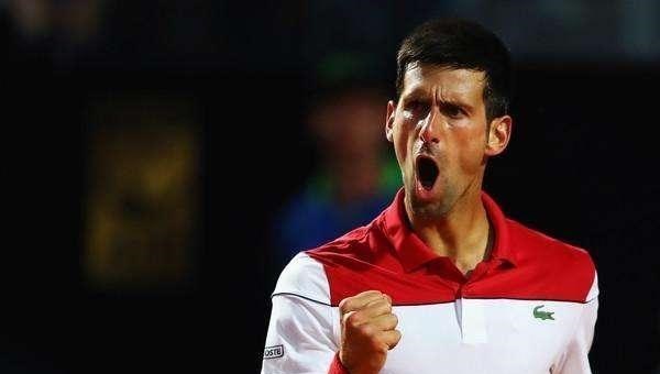 生态环境保卫者|超实用！一些你可能不知道的体育类专业术语，总有一个可以帮到你