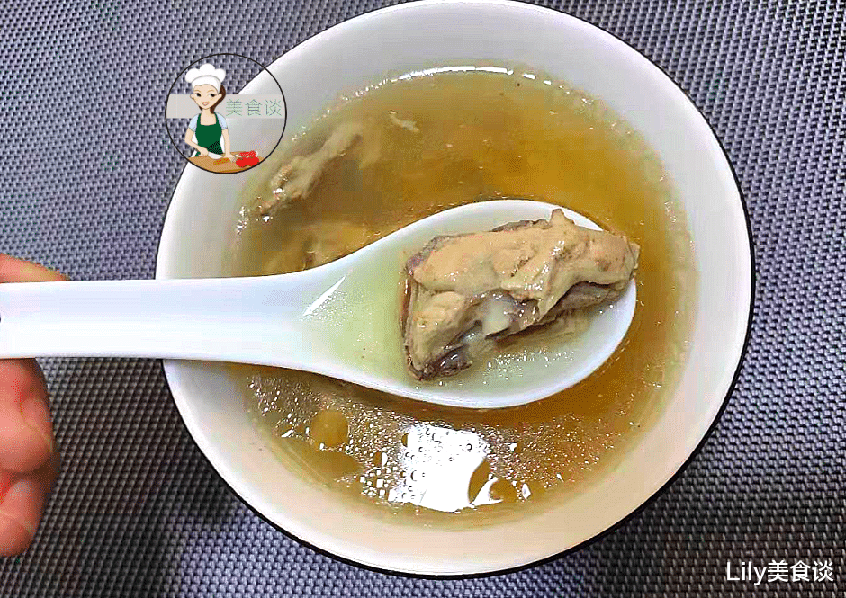 心脏|女人到中年，想要“老得慢”，这6种食物记得吃，营养不贵，人人吃得起