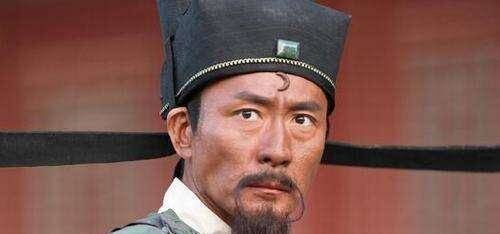 张子健|一生演一部“烂片”就真的够了，张子健偏偏一鼓作气，拿下4部！