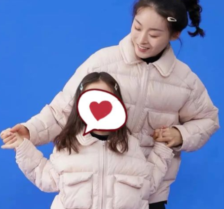 李玉刚|林生斌现任妻子照片曝光！倒推纵火案，3个关键点令人不寒而栗！