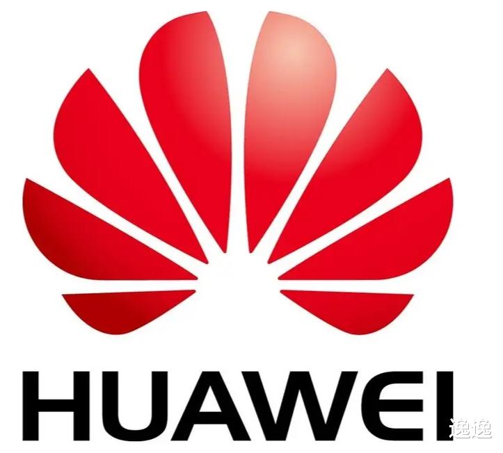 阿里巴巴|柳传志与任正非，谁对中国企业发展更有影响？