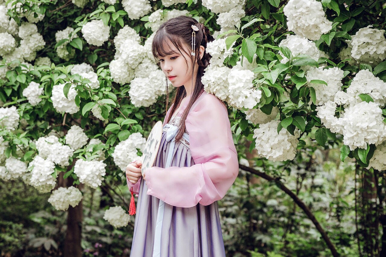 清醒姐星座|容易追求的三大星座,只要感觉对,就能迅速相爱