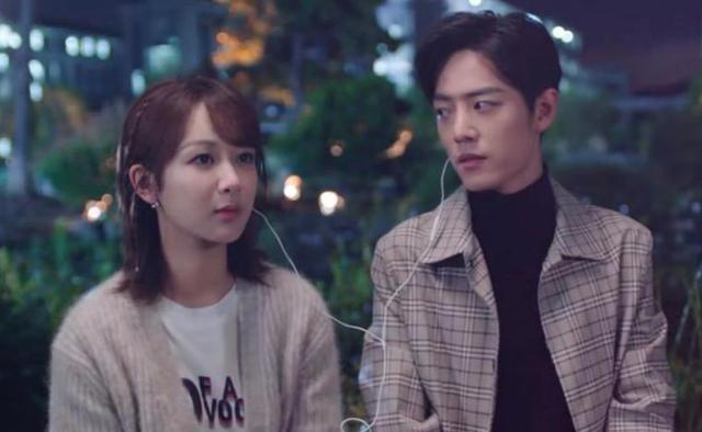 |“未播先火”的5部甜宠剧，高能剧情糖度满分，光看剧照就追定了