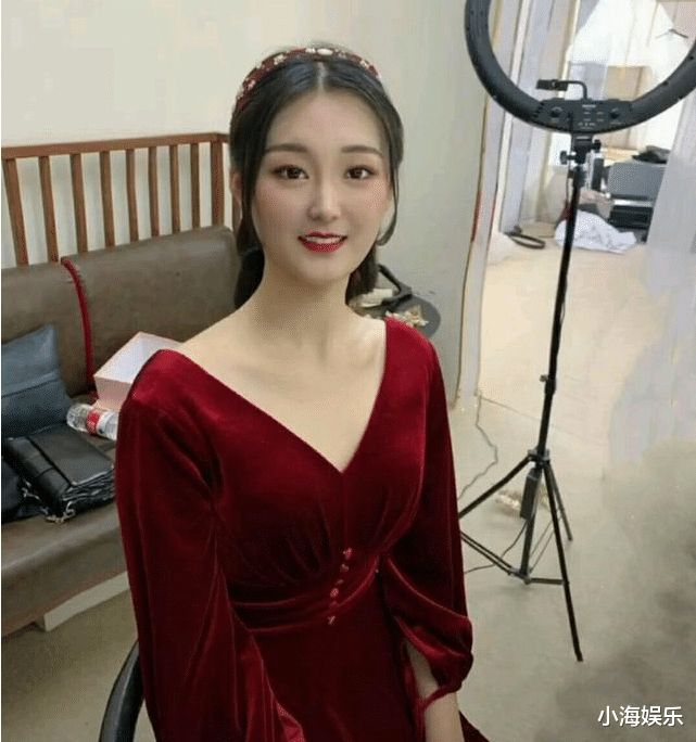 朱之文|大衣哥女儿到减肥机构正式训练,暴露真实体重,目标减到100斤
