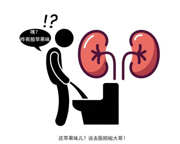 漫说健康|小便时2种症状频繁出现，肝脏或已“烂透”，牢记4点肝癌绕道走