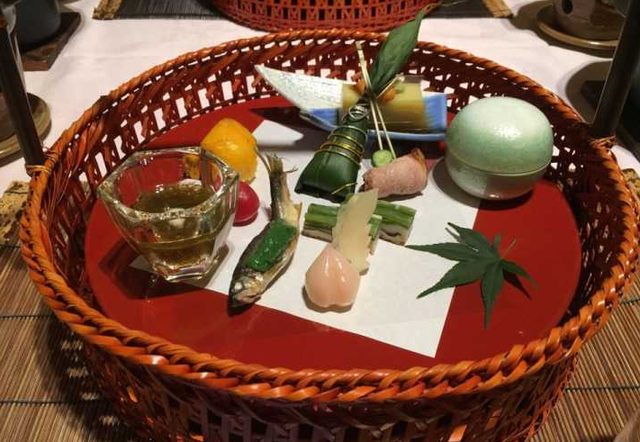 长寿|日本人不爱运动，却最健康长寿？4个原因或值得深思