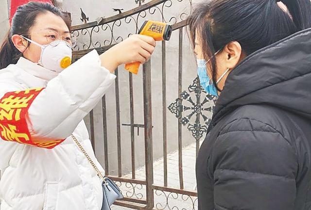 高校|多所高校下“紧急通知”！将进行“封校”管理，学生表示欲哭无泪