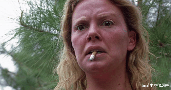 朱一龙|眼睛好看，只服这4位男星，眼睛里有星辰大海，“眼”技还特别好