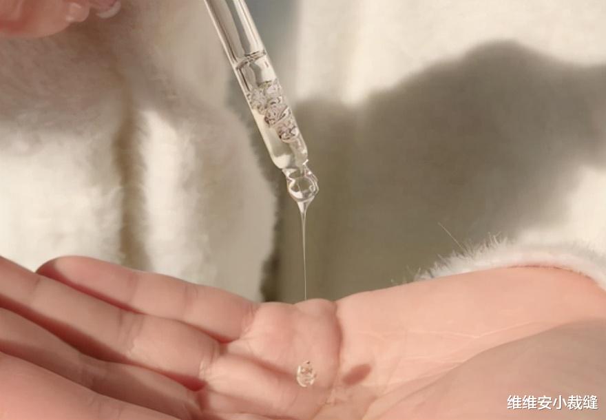 鹿晗 女生为了护肤有多拼？从女明星到美妆博主，“以油养肤”风靡了整个美容界