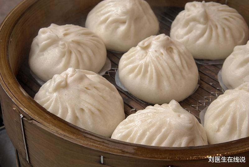 肠溃疡|患了胃、十二指肠溃疡后在日常生活中应注意哪些事项呢？