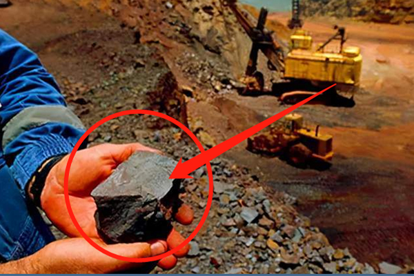國產鐵礦石“增長”破8686萬噸，逐漸擺脫對澳依賴！-圖4