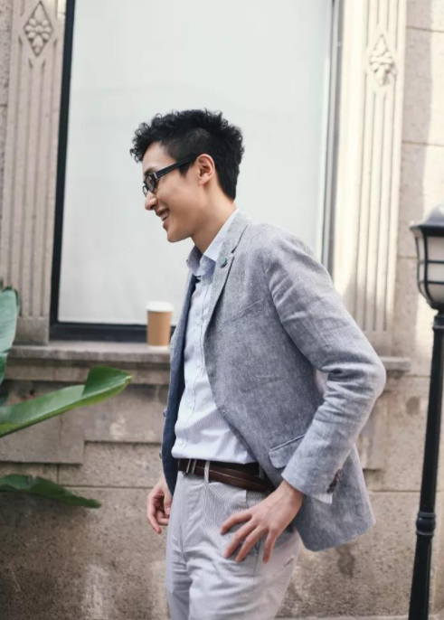 警察|女生喜爱“男友职业”排行榜，程序员榜上有名，榜首你可能想不到