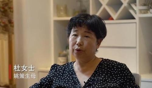 护士|这才是郭希志的真面容，我们都错了