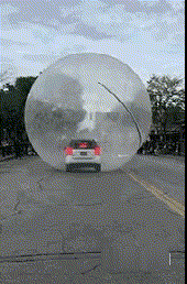 萌萌萌说|“刚钓了几条鱼，打算打个牙祭！”感觉评论区不妙啊！哈哈哈