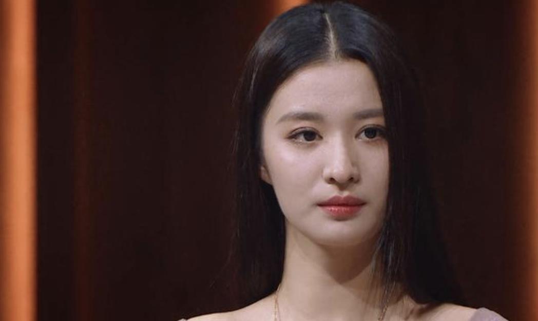 王楚然|陈宥维在王楚然家里过夜被拍，二人曾在节目里拥抱引男方粉丝不满