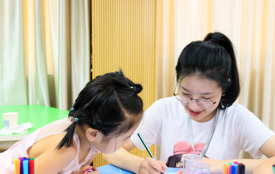 小舍得|又一铁饭碗公开招聘，计划招录8万人，大专生也可以报名