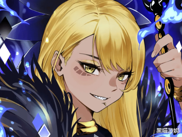 fate grand order|fgo五星枪阶弗栗多强度详解 枪阶光炮的新一代内卷牺牲品