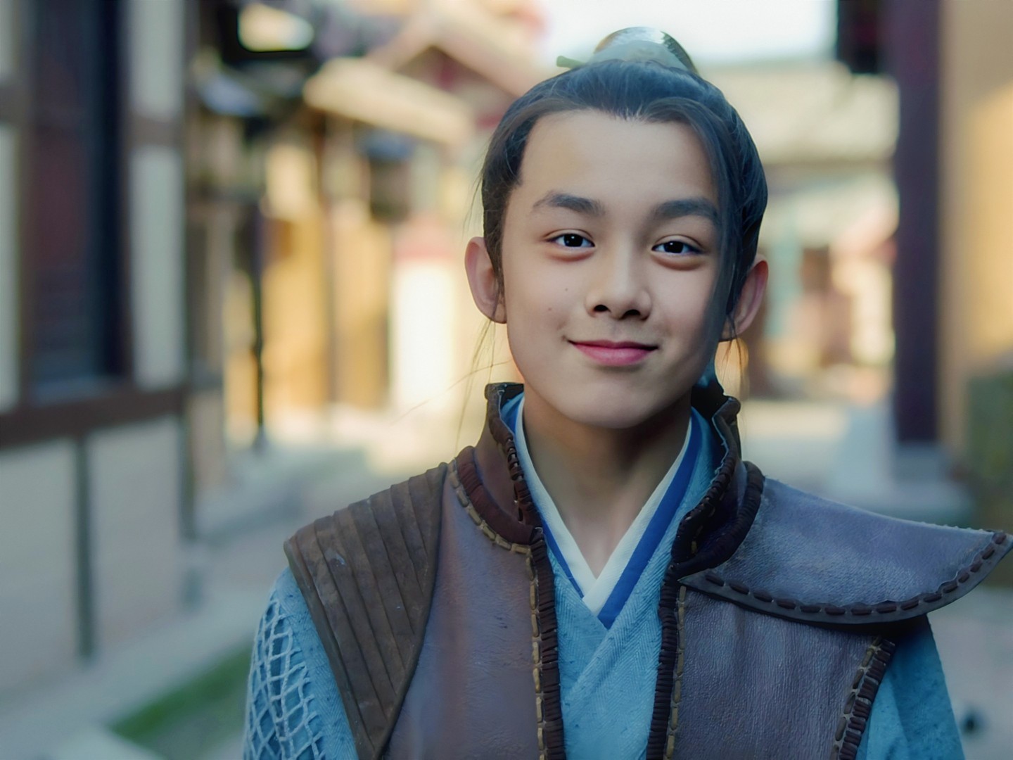 漫威|不敬业就别演军人了！这4位演员告诉你，什么才是硬汉