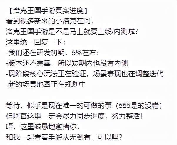 steam|年末最大狂欢！Epic超强撒币活动让Steam慌了，服务器被挤到炸裂