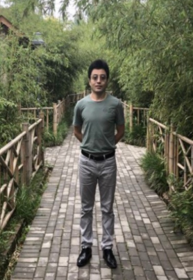 对撞机 【CNS大盘点】曲阜师范大学今年第3篇Science，厦大开年第1篇！