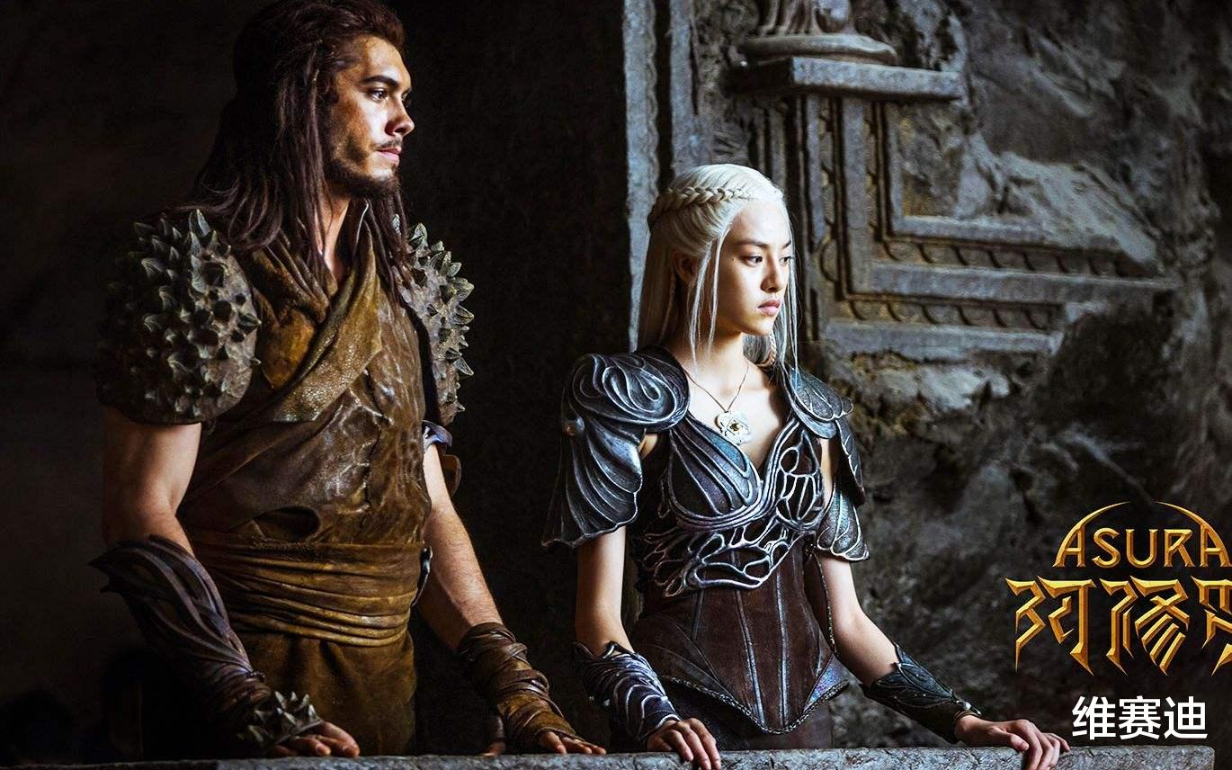 影视制作|以前的制作方力图让大家开心，现在却一个个都是大爷样还指责观众