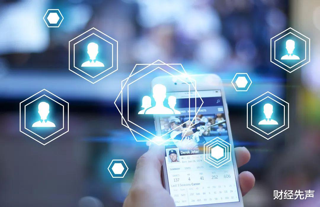 软件|浏览成人网站“多套路”？手机出现3种症状，很有可能“已中招”