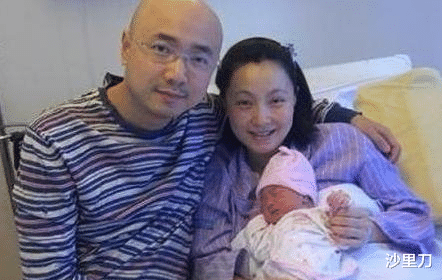 陶虹|宣扬开放式婚姻，高谈男女平等，穿着貂说吃肉太残忍，陶虹怎么了