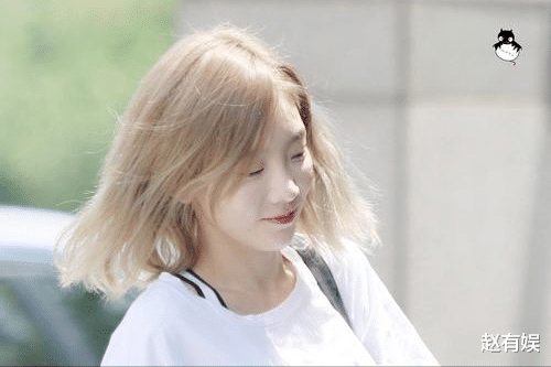 霍思燕|细数5位被诈骗的女星，她太可怜，4年薪酬付诸东流