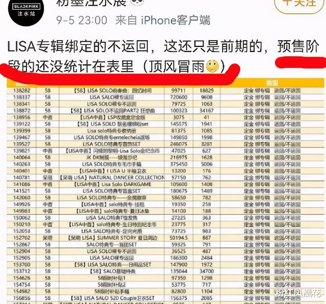 韩国娱乐|不知悔改，已成过街老鼠的韩娱粉丝被顶格处罚