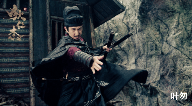 李显|4天票房247万,这部狄仁杰主演的丧尸电影,元芳,你怎么看?