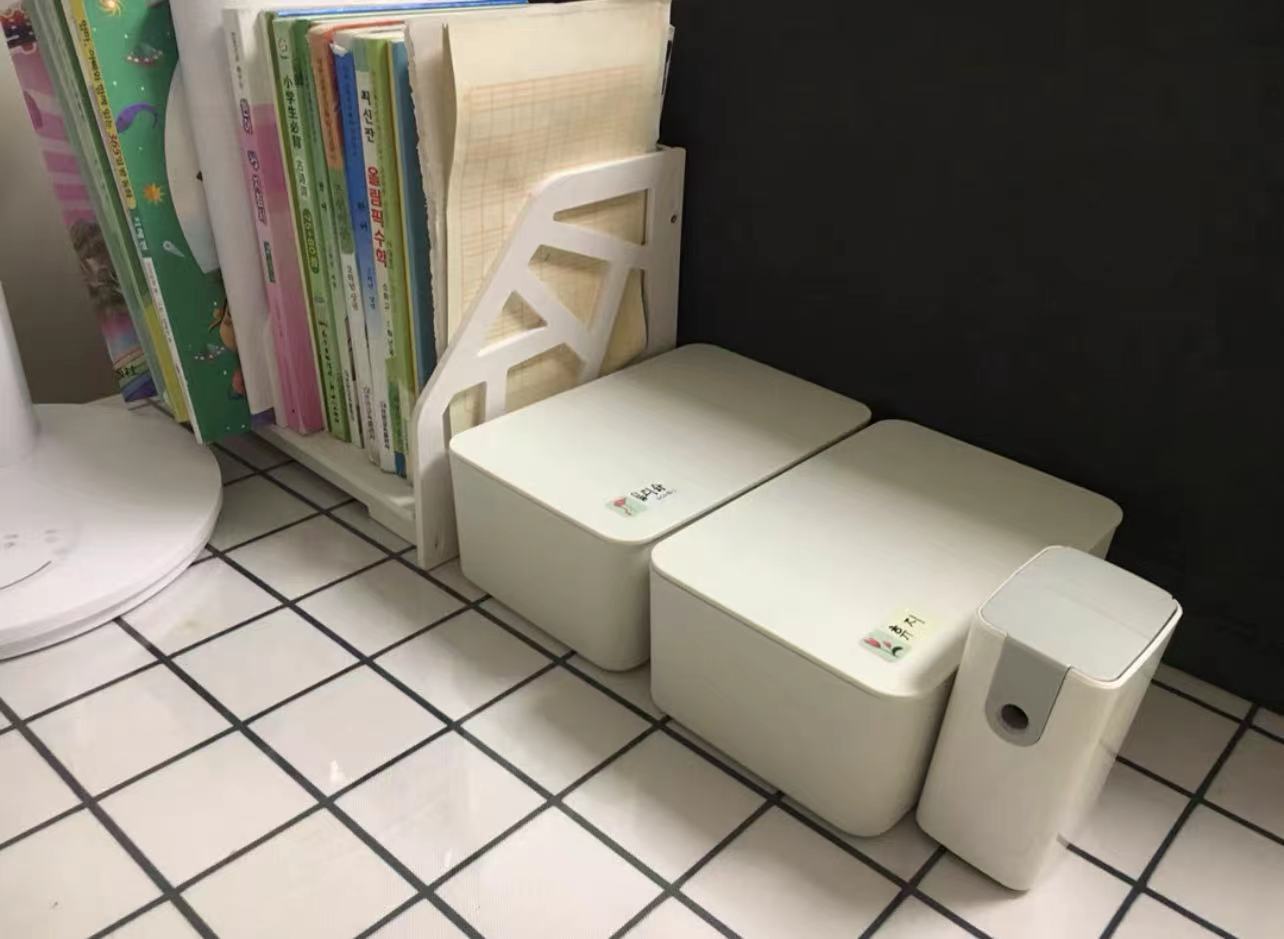 |被我家这些物件美哭,百十来块的东西,凭什么那么有质感!