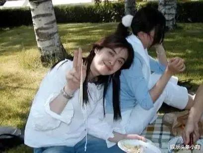 王祖贤|婚结不成了！男友私生子曝光，还因抚养费被告？