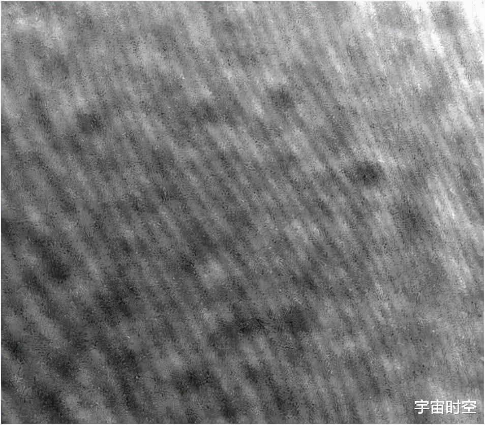 我们的宇宙有可能是遥远宇宙的全息投影?有趣的解读!