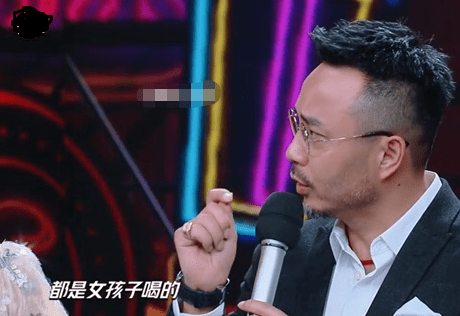 田源|曾多次被曝光“恶劣绯闻”，如今又被锤猥亵女学生，该好好整治了