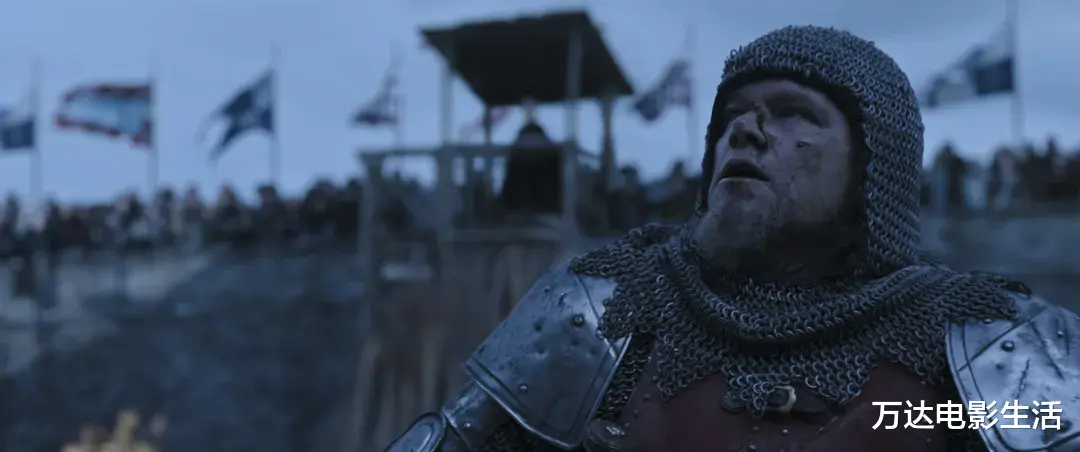 玛格丽特|小变态R级新片，年末必看