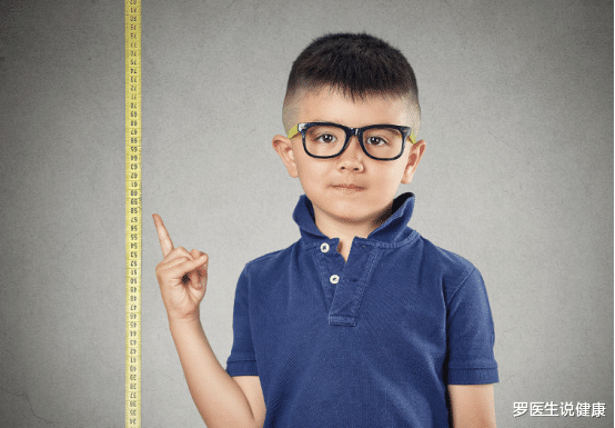 罗医生说健康|身高的“抑制剂”被发现,并非泡面,而是“2汤”,医生:少吃对娃好