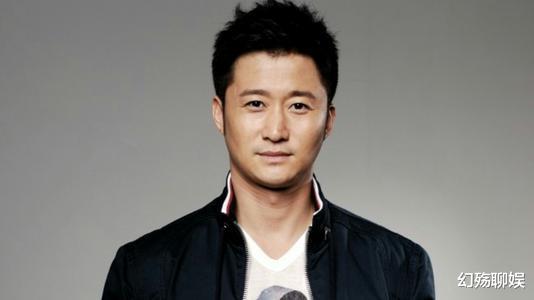 吴京|她抛弃吴京转投富商怀抱，前男友一猝死一出家，如今沦为卖鱼大妈