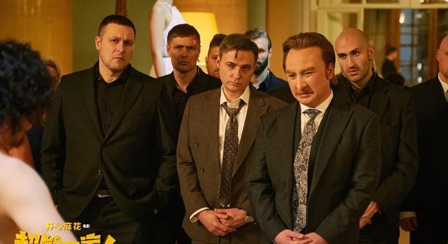 王牌对王牌|《王牌对王牌》第七季推迟录制,背后原因有三个,预计二季度播出