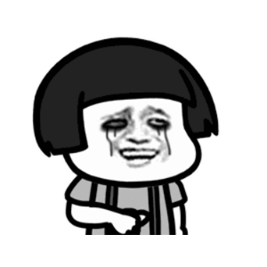 捍颜药妆|速效”护肤品正在毁灭你的肌肤