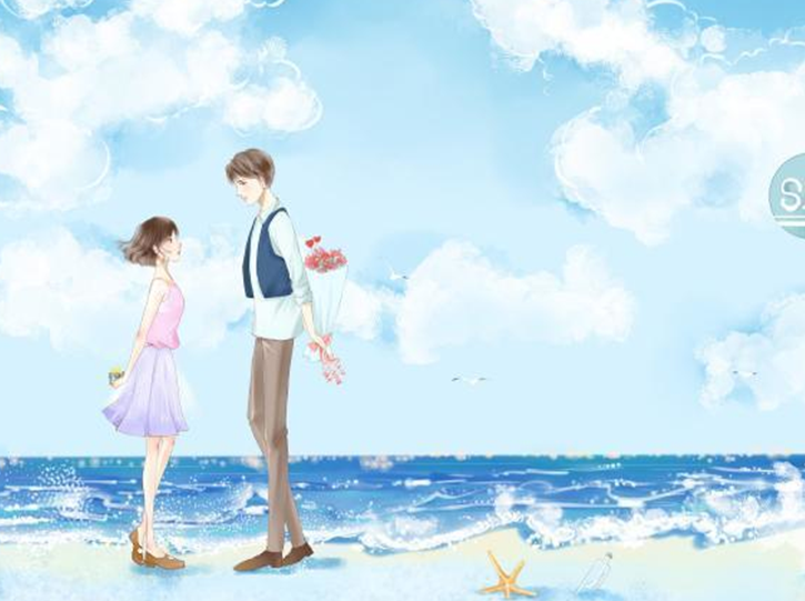 唯美育儿|家有节俭的公婆，是好事还是坏事？我家婆婆一双袜子穿了3年！