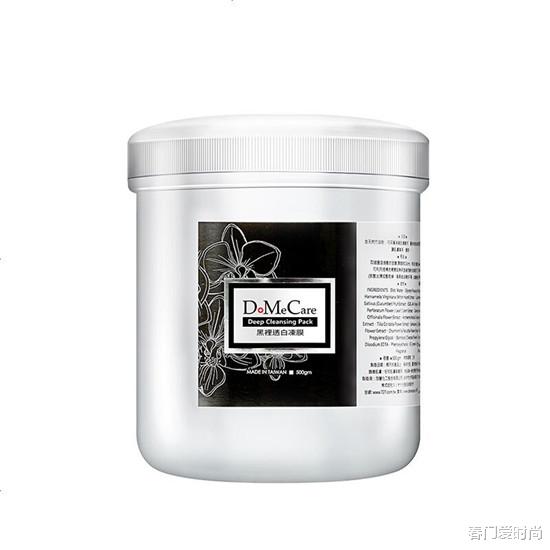 黑头 去粉刺去黑头什么产品效果好 真实有效的去黑头去粉刺产品排行榜