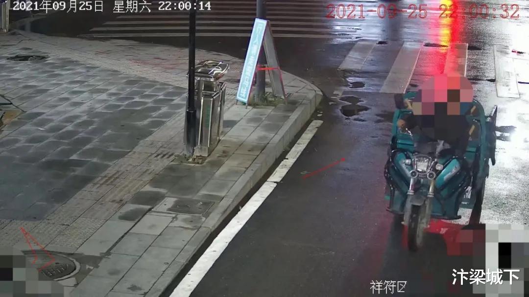 汴梁公安|给力!开封祥符警方破获系列盗窃电动车案