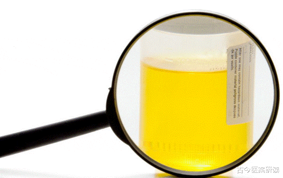 肾病|吃一口等于十斤决明子,肝科医生:肝不好要多吃,养出“金刚”肝