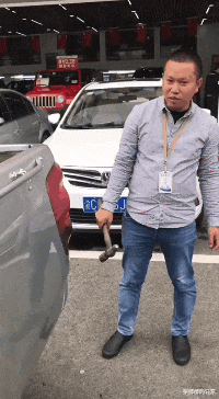 发型 女生最喜欢VS最讨厌的男生发型， 这谁顶得住啊！