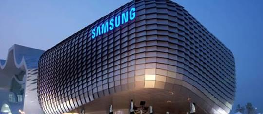 三星|華為儲備金2000億，相比蘋果三星差了多少？網友：不是一星半點