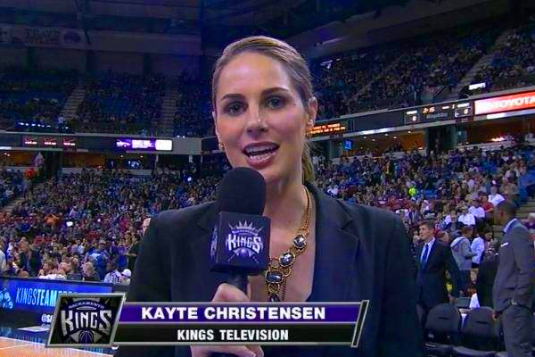 納什|上聯：那時納什可比科比，下聯咋對？哈哈沒十年腦溢血對不出這種下聯