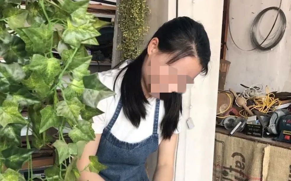 林生斌|林生斌有多狠毒，这部剧都说透了