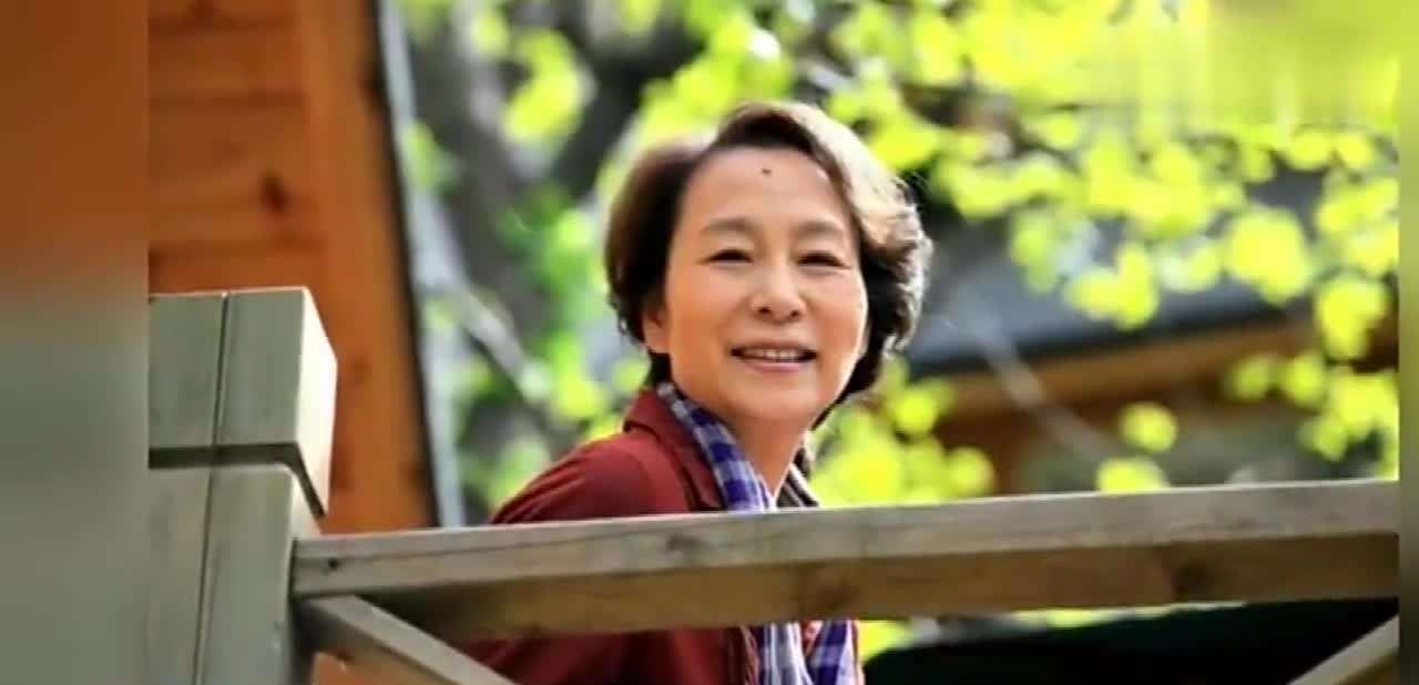 奚美娟|奚美娟：流产后再次怀孕却被周野芒抛弃，丈夫转身娶了“琼女郎”