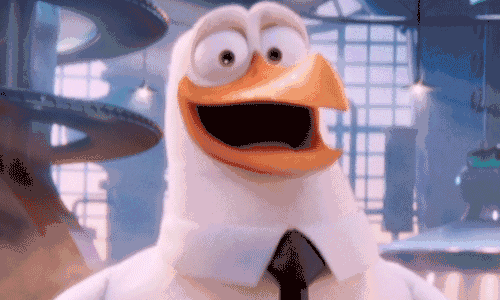 银川芽芽|灵魂拷问!你的一口老牙全靠牙结石撑着?