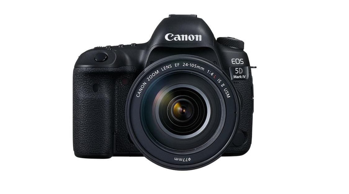 电子商务|Lensrentals发布2021年度最受租赁用户欢迎的摄影器材